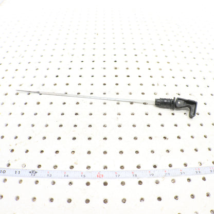2013 Polaris Ranger Xp 900 Oil Gauge Dipstick 1204711 1204967 3023488