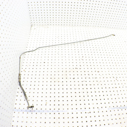 1995 Polaris Xplorer 400 Brake Line Rear 1930751