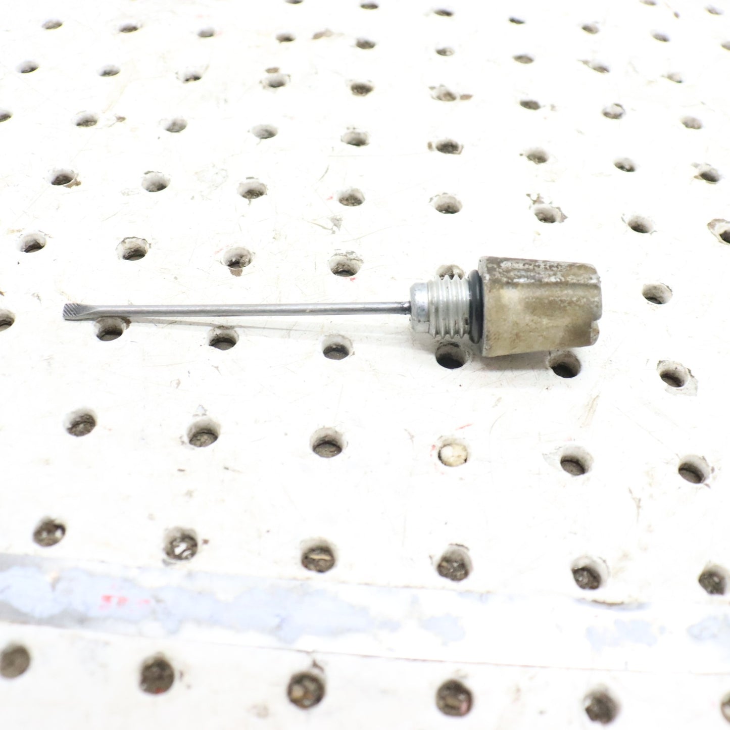 1998 Polaris Xplorer 400l Oil Gauge Dipstick 3084732