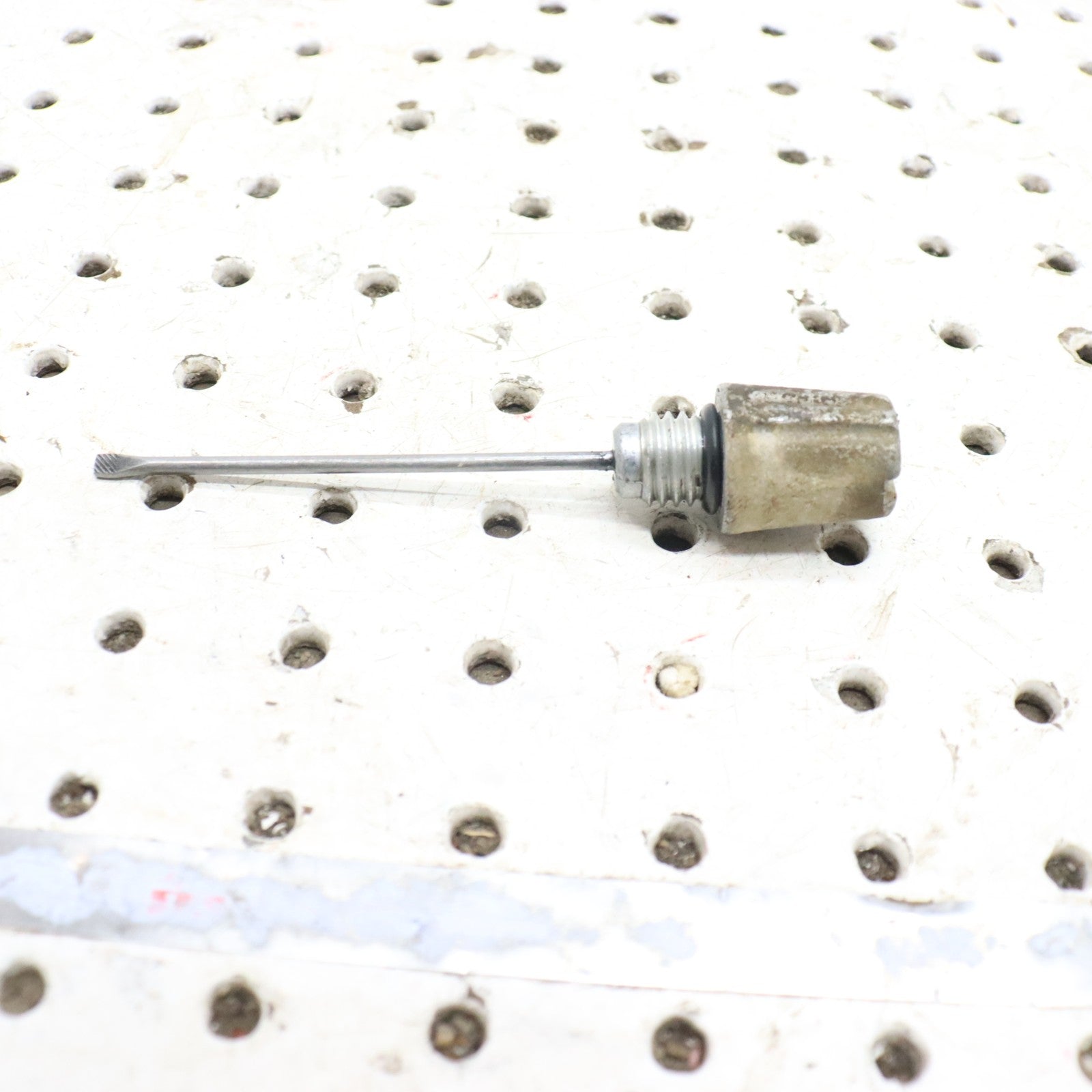 1998 Polaris Xplorer 400l Oil Gauge Dipstick 3084732
