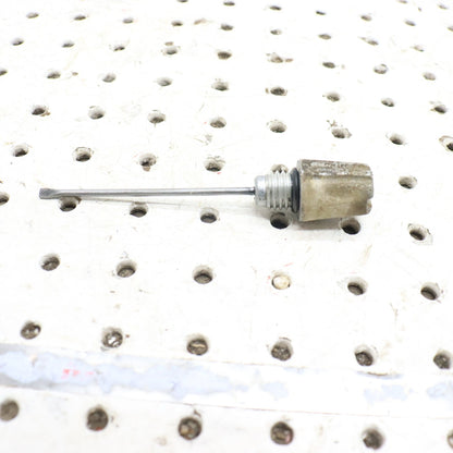 1998 Polaris Xplorer 400l Oil Gauge Dipstick 3084732