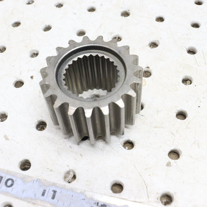 2013 Polaris Ranger 800 Transmission Gearcase Sprocket 3234441