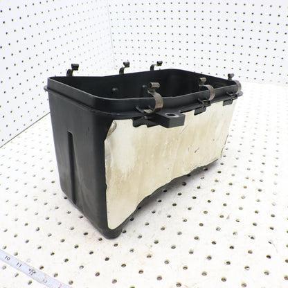 2015 Polaris Sportsman 570 Airbox Air Intake Filter Box 5450387