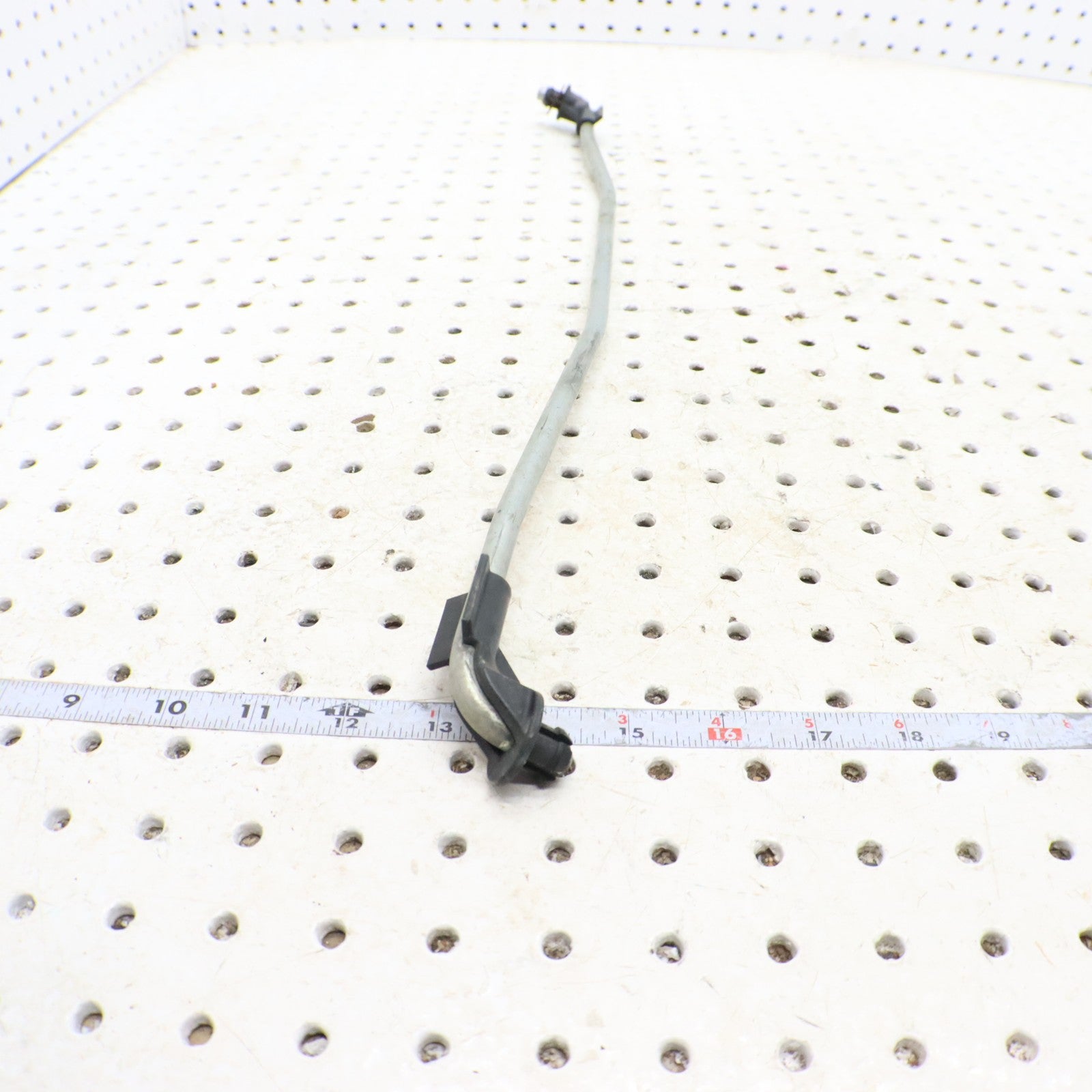 2008 Polaris Sportsman 800 Shifter Rod 5335438