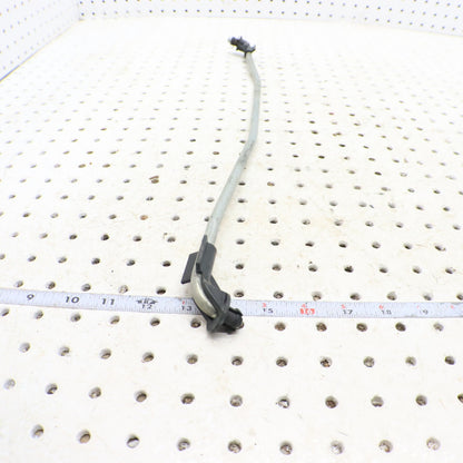 2008 Polaris Sportsman 800 Shifter Rod 5335438