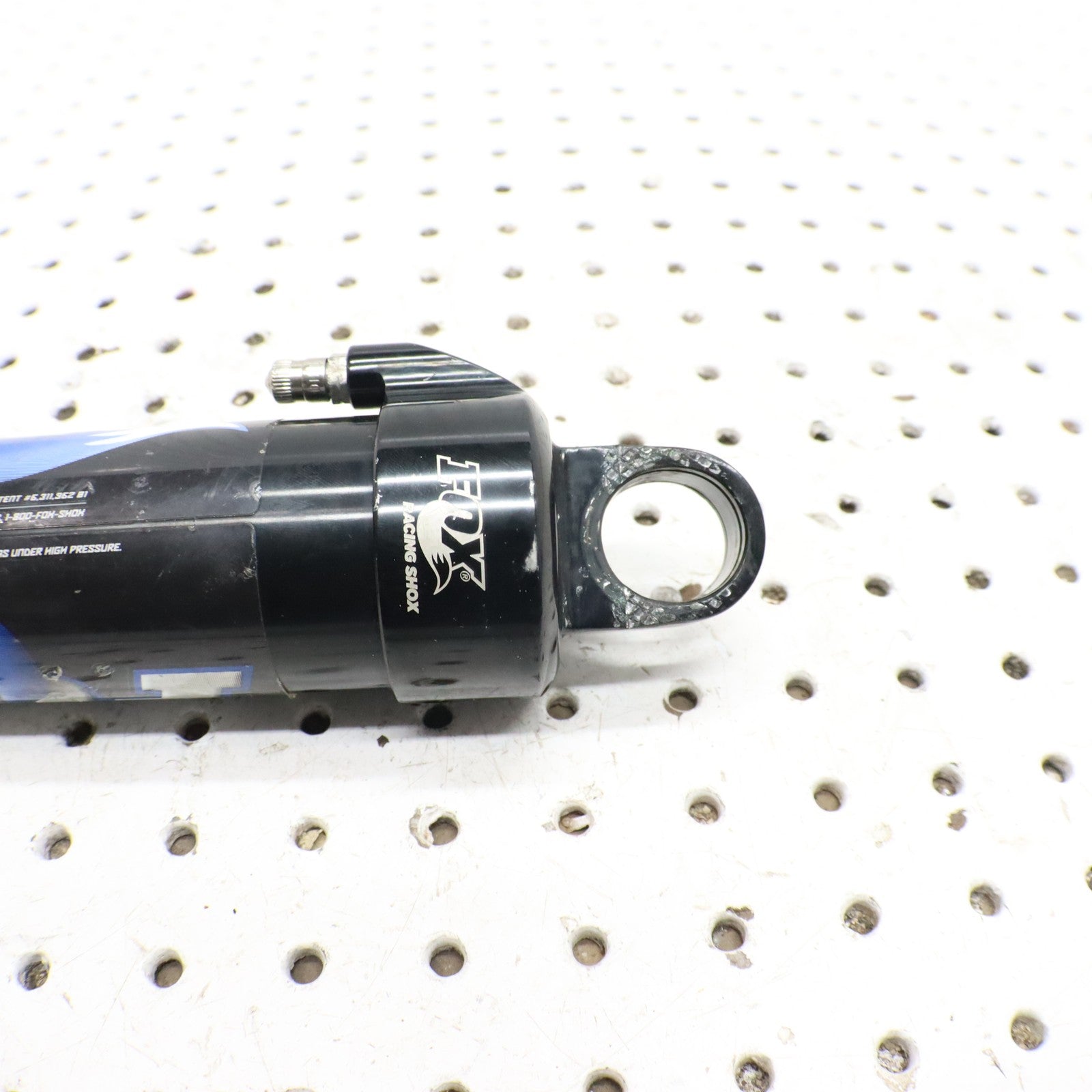 2012 Arctic Cat Proclimb M800 Ski Shock Ifs 2703-857