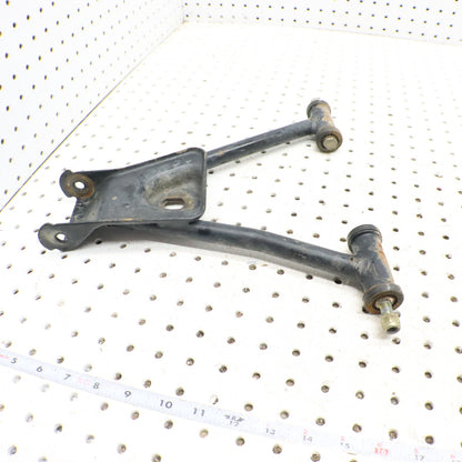2009 Polaris Sportsman 800 Upper Left Rear Control A Arm 1014320-067