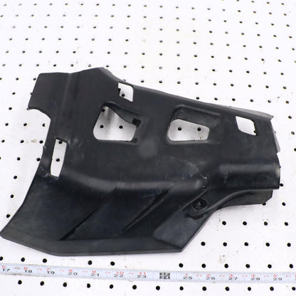 2013 YAMAHA GRIZZLY 700 FRONT RIGHT ARM GUARD 1HP-F3133-00-00 