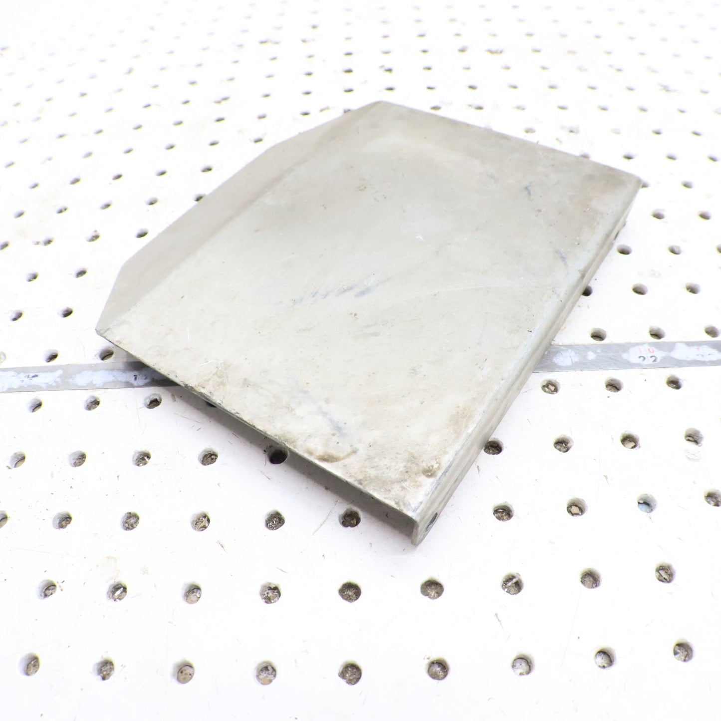 2013 Polaris Ranger Xp 900 Exhaust Heat Shield 5257289