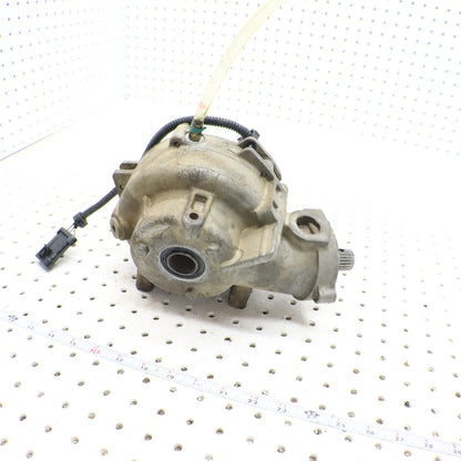 2016 Polaris Sportsman Sp 570 Front Gearcase Differential Final Drive 1333371