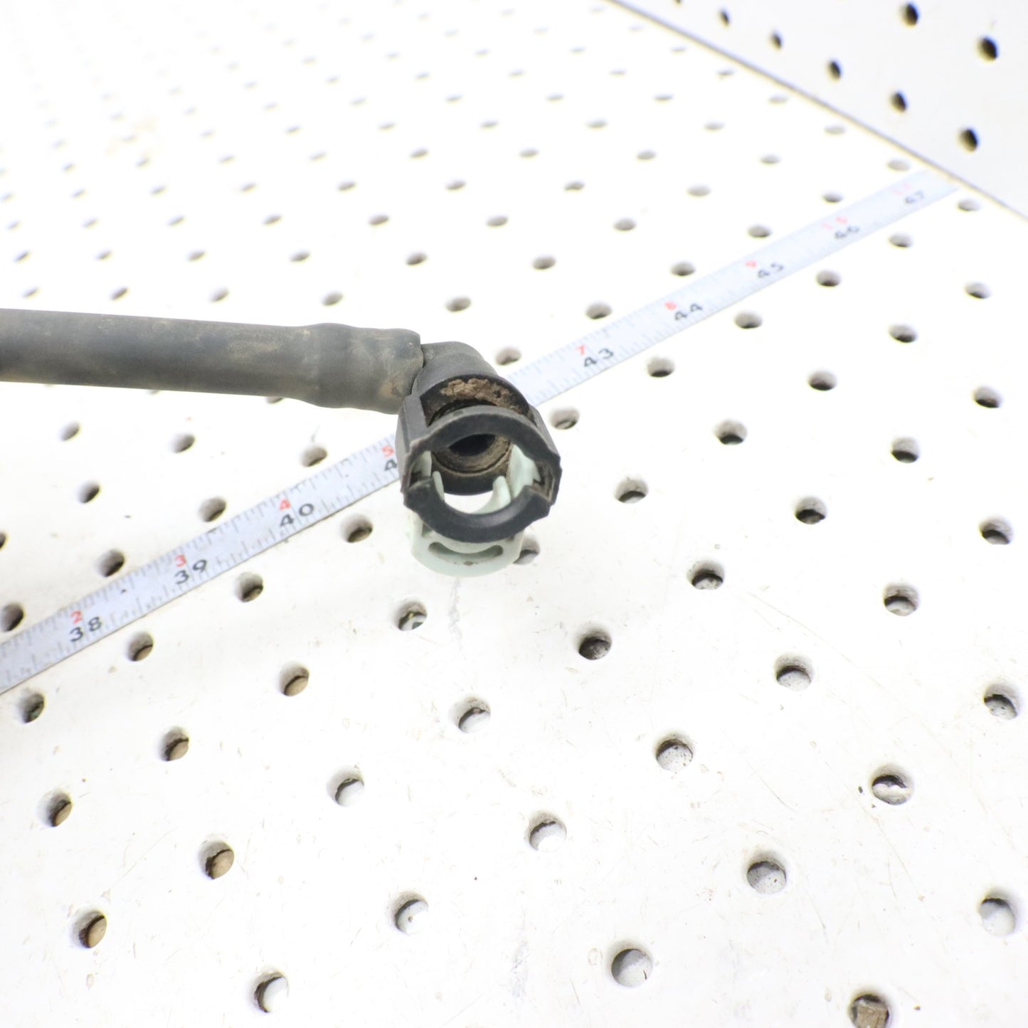 2013 Polaris Ranger 800 Fuel Line 2521178