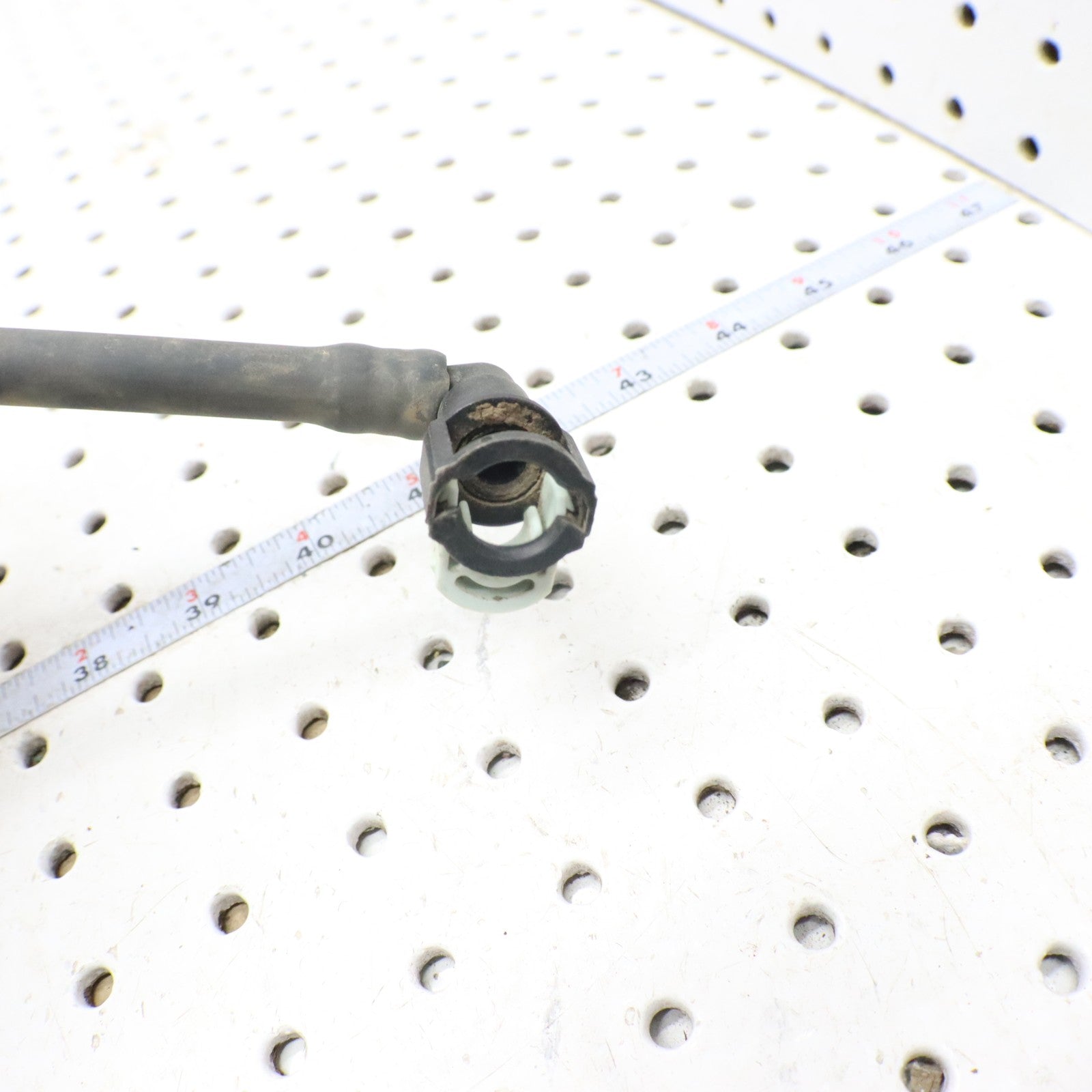 2013 Polaris Ranger 800 Fuel Line 2521178