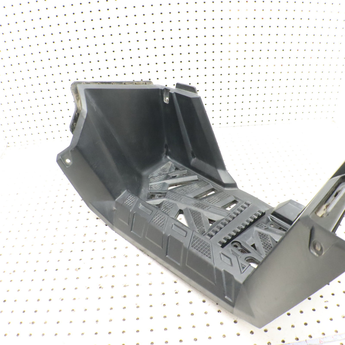 2017 Polaris Sportsman 450 Left Footwell Step Stand Footrest 5450523-070