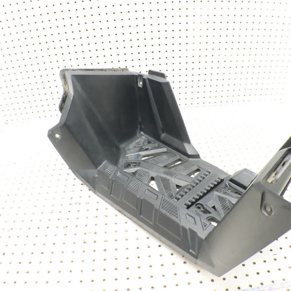 2017 Polaris Sportsman 450 Left Footwell Step Stand Footrest 5450523-070