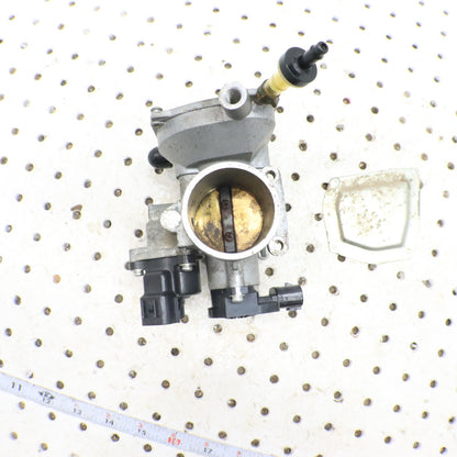 2015 Polaris Sportsman 570 Throttle Body 1204963 1205009