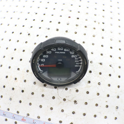 2015 Polaris Sportsman 570 Speedometer Gauge Display Cluster 3280601, 3221 MILES