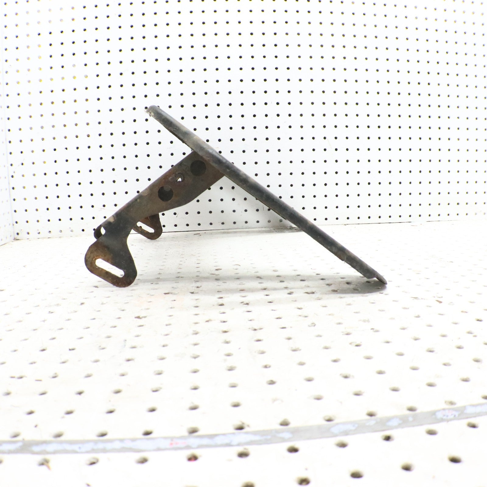 2003 Polaris Sportsman 600 SUPPORT RACK WELD, FRONT,  1014020-067