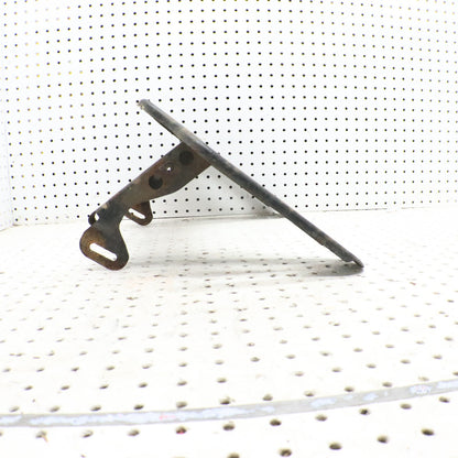 2003 Polaris Sportsman 600 SUPPORT RACK WELD, FRONT,  1014020-067