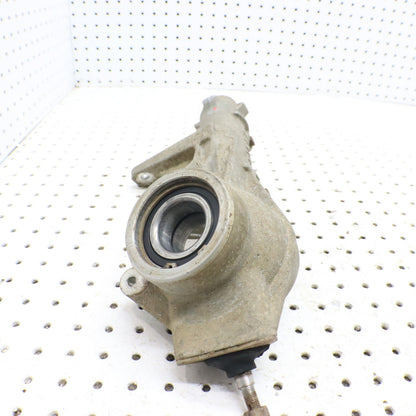 2018 Polaris Sportsman 570 Efi Front Hub Strut 1822826 RIGHT