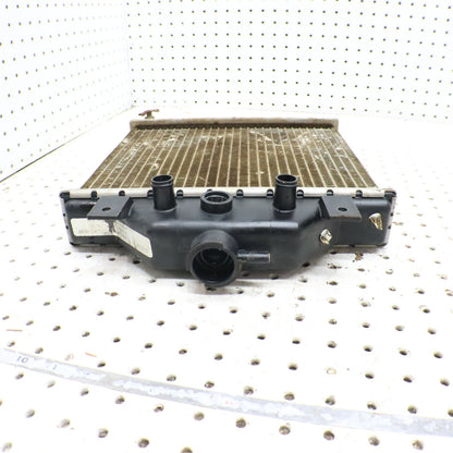 1998 Polaris Xplorer 400l Radiator 1240015