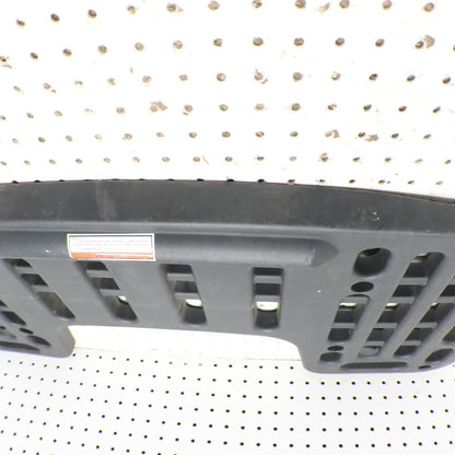 1998 Polaris Xplorer 400l Front Rack 2670180 2670180-070