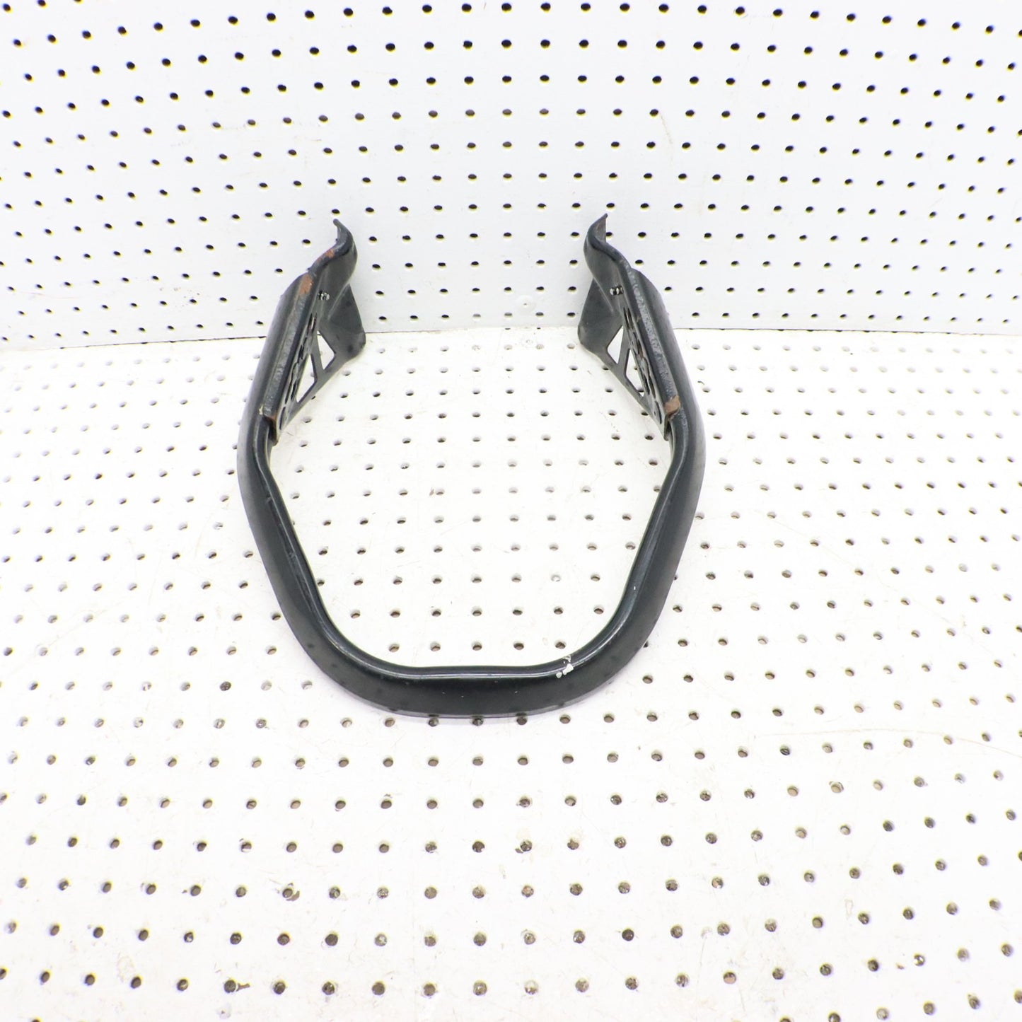 2012 Arctic Cat Proclimb M800 Front Bumper Grab Bar 1707-578; 1707-596