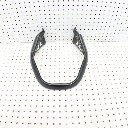 2012 Arctic Cat Proclimb M800 Front Bumper Grab Bar 1707-578; 1707-596