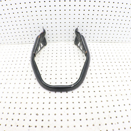 2012 Arctic Cat Proclimb M800 Front Bumper Grab Bar 1707-578; 1707-596