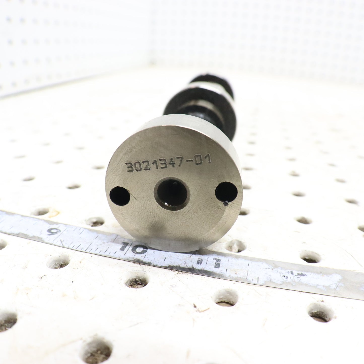 2003 Polaris Sportsman 600 Camshaft Cam Shaft 2202363; 3021347