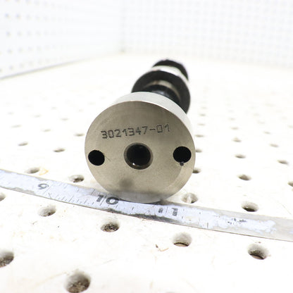 2003 Polaris Sportsman 600 Camshaft Cam Shaft 2202363; 3021347