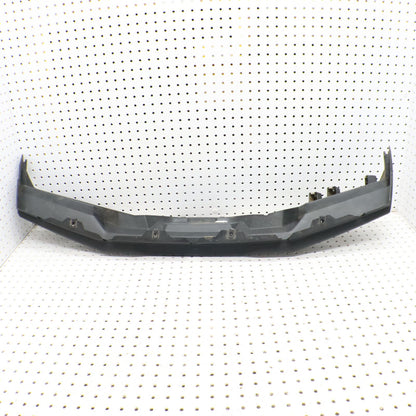 2024 Polaris Sportsman 570 Efi Eps Rear Fascia BUMPER TAIL LIGHT TRIM 5458421-07