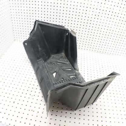 2016 Polaris Sportsman 570 Left Footwell Step Stand Footrest 5450523-070