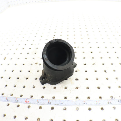 2008 Polaris Sportsman 800 Intake Manifold THROTTLE BODY ADAPTER 1253564 1240494
