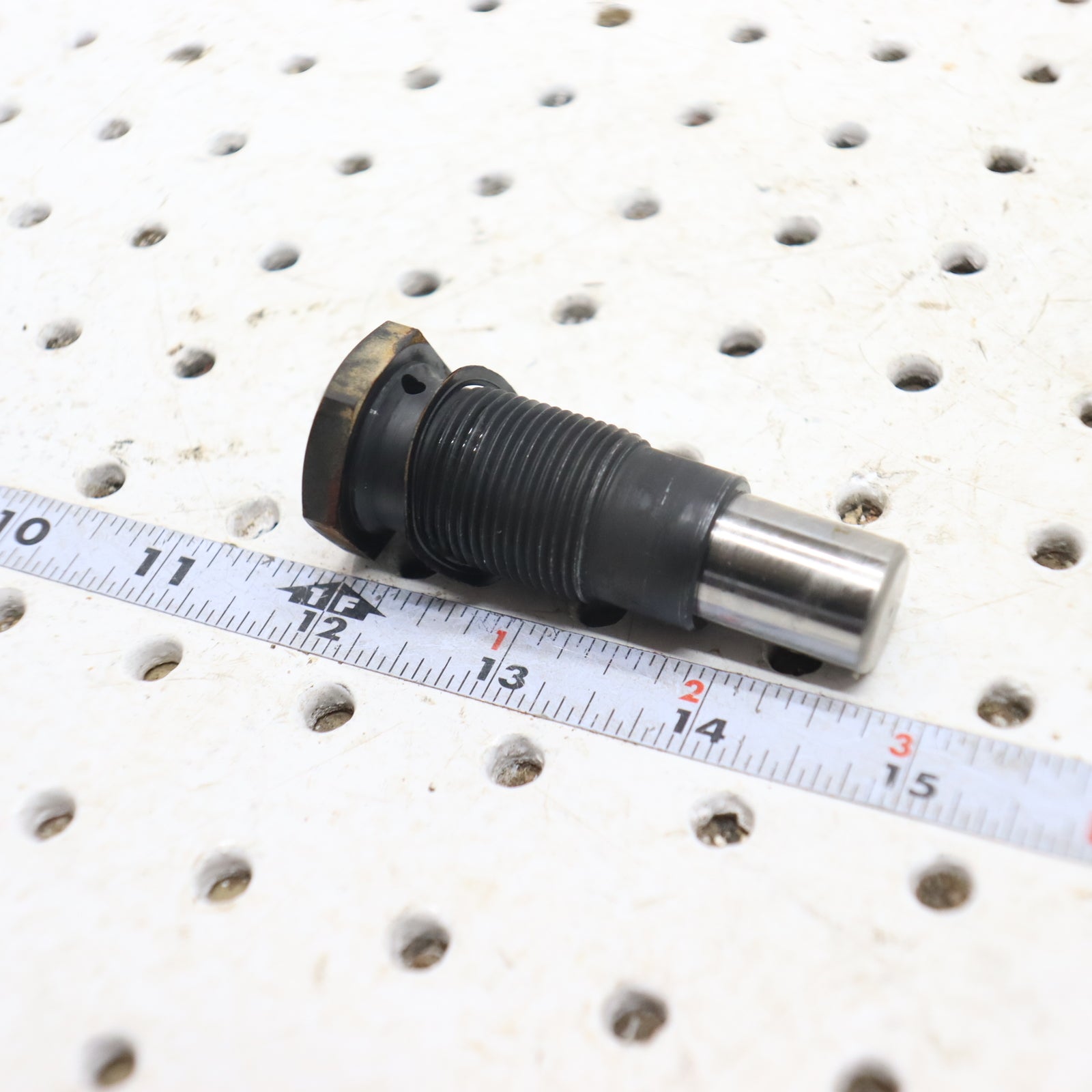 2013 Polaris Ranger Xp 900 Cam Chain Tensioner 3022152