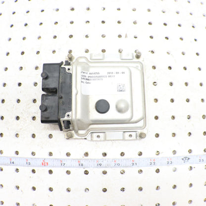 2013 Polaris Ranger Xp 900 Ecu Ecm Cdi Computer 4014125, 4014255