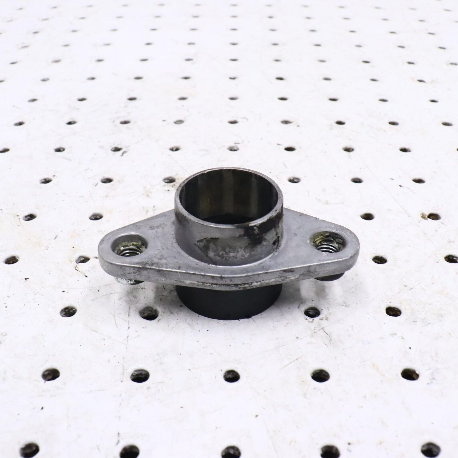 2013 POLARIS PRO RMK 800 ENGINE MOUNT WITH CLINCH NUT AS 1018370