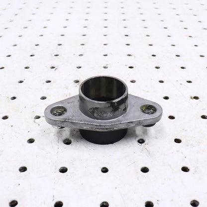 2013 POLARIS PRO RMK 800 ENGINE MOUNT WITH CLINCH NUT AS 1018370