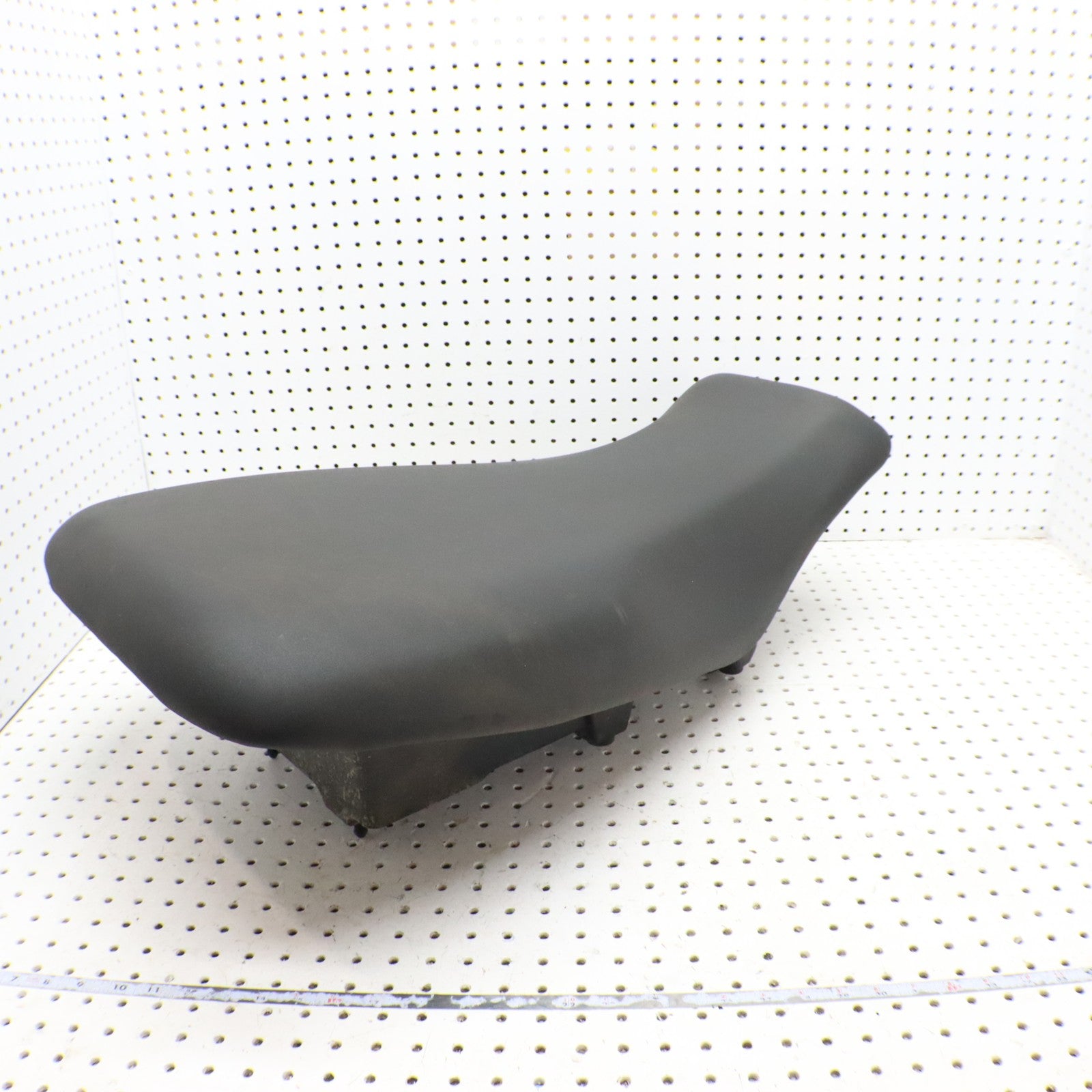 2024 Polaris Sportsman 570 Efi Eps Seat 2691928-070