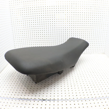 2024 Polaris Sportsman 570 Efi Eps Seat 2691928-070