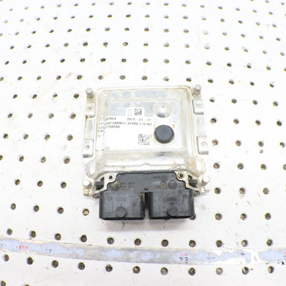 2024 Polaris Sportsman 570 Efi Eps Ecu Ecm Cdi Computer 4012838; 4081054