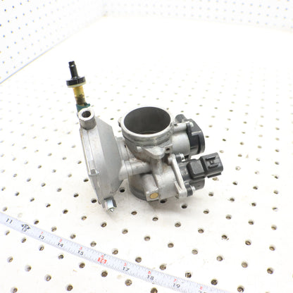 2014 Polaris Sportsman 570 Throttle Body 1204963; 1205009