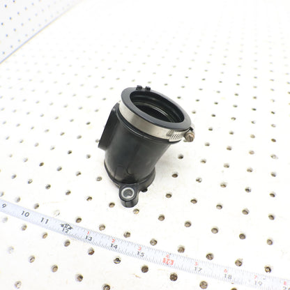 2014 Polaris Sportsman 570 Intake Manifold THROTTLE BODY ADAPTER 5414598 5415524