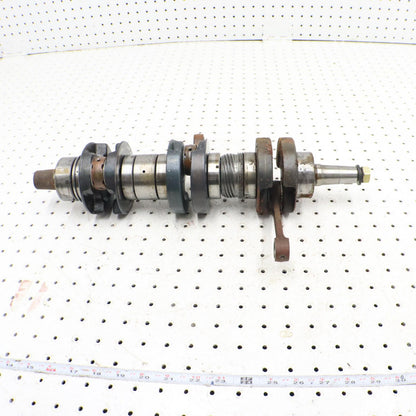 1995 Polaris Xcr 600 Crankshaft Crank Shaft CORE/PARTS 3084679; 3085420