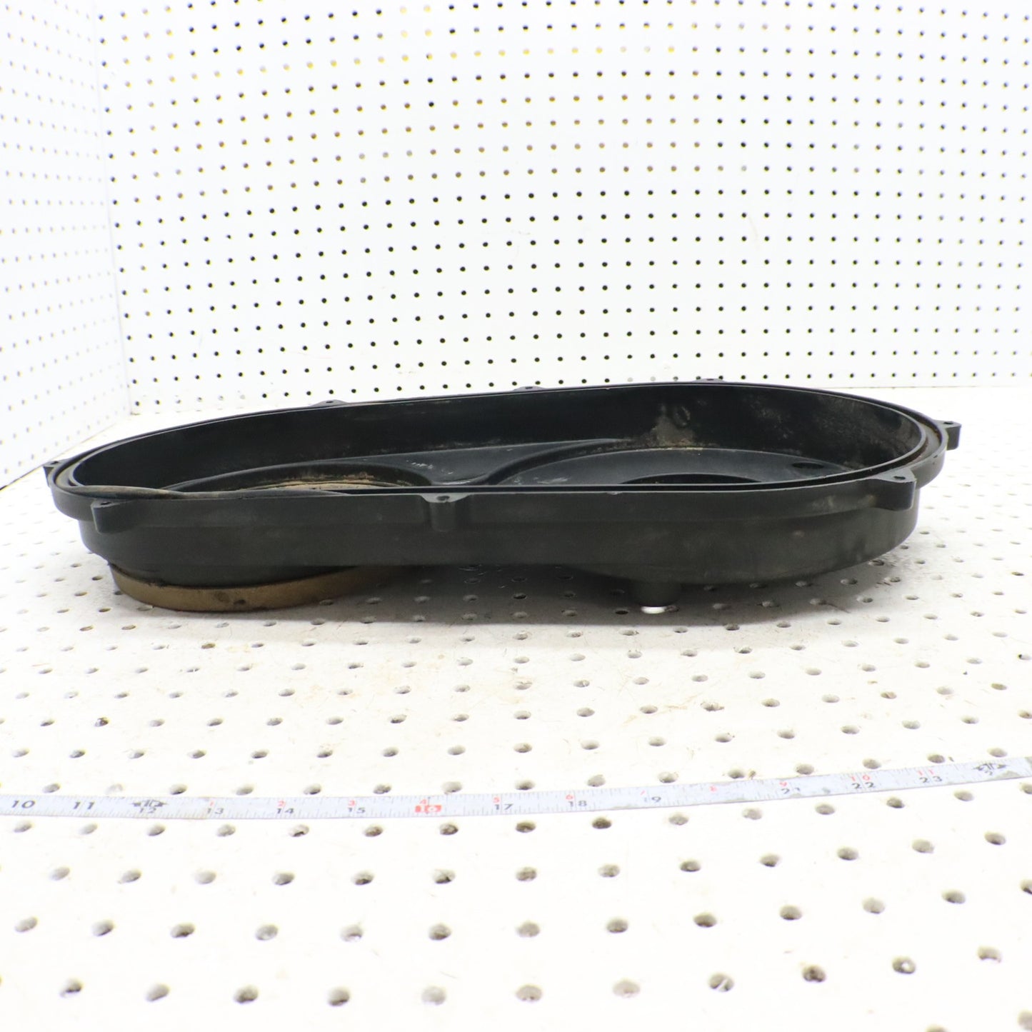 2015 Polaris Sportsman 570 Clutch Cover Inner 2634896