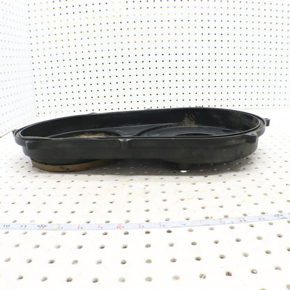 2015 Polaris Sportsman 570 Clutch Cover Inner 2634896