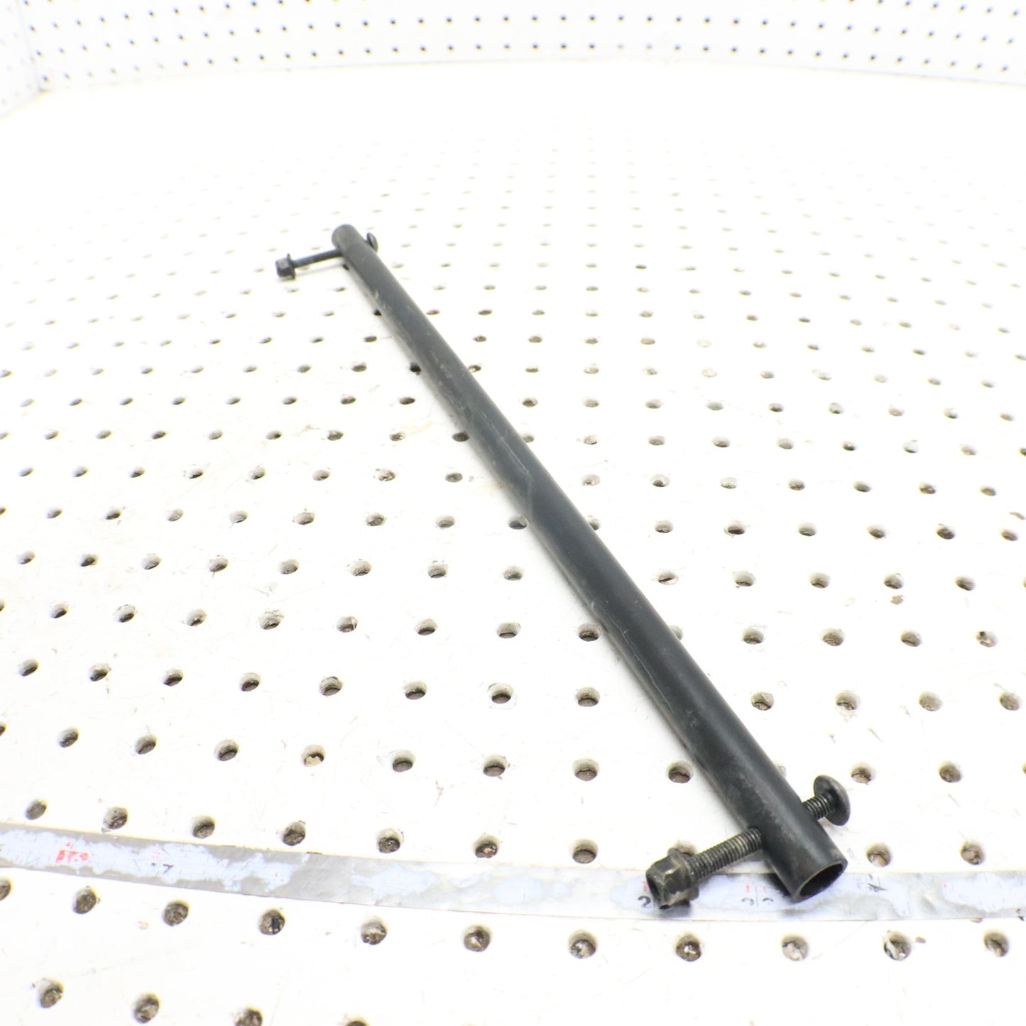 2024 Polaris Sportsman 570 Efi Eps Rear Rack Tube Tie down 5343121-458