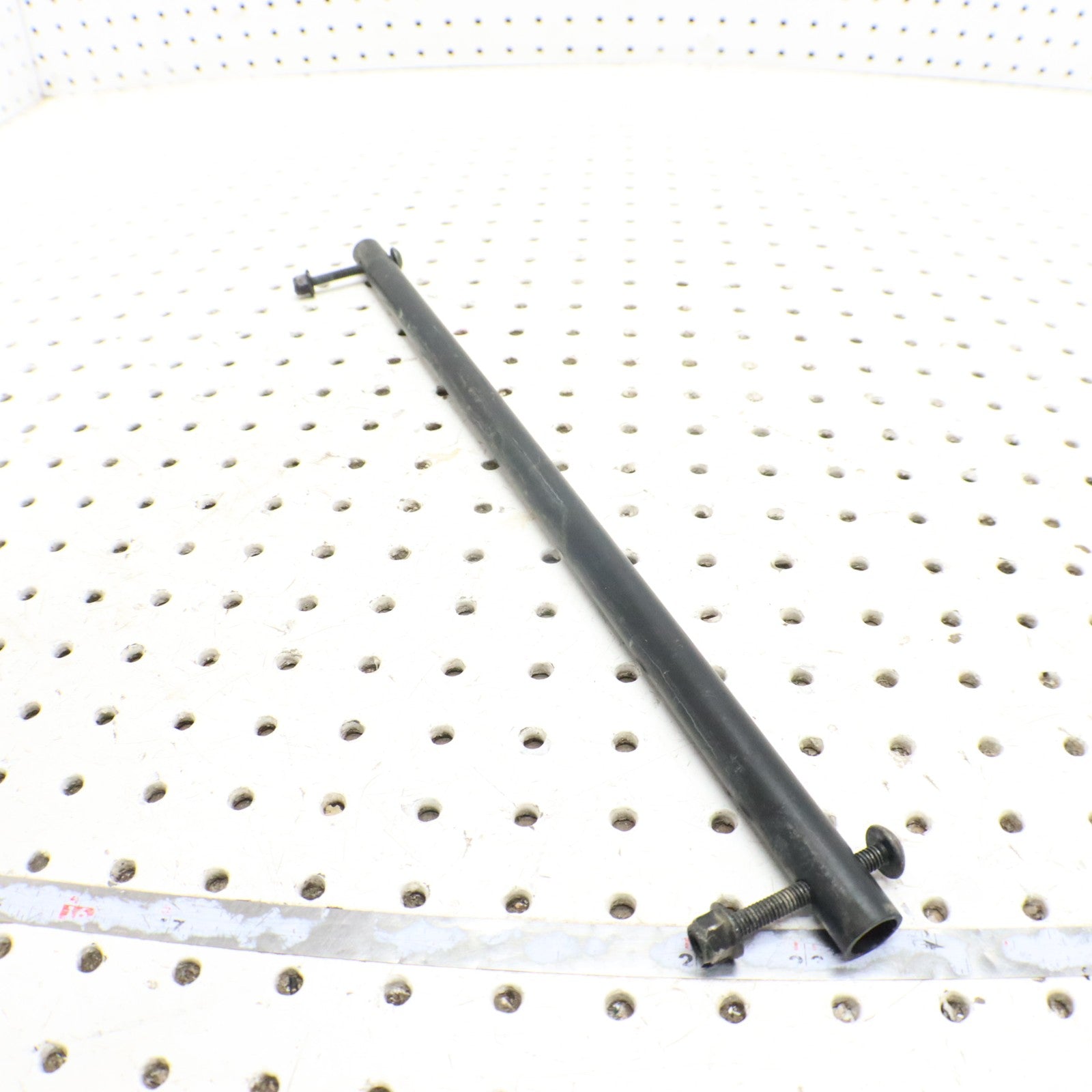 2024 Polaris Sportsman 570 Efi Eps Rear Rack Tube Tie down 5343121-458