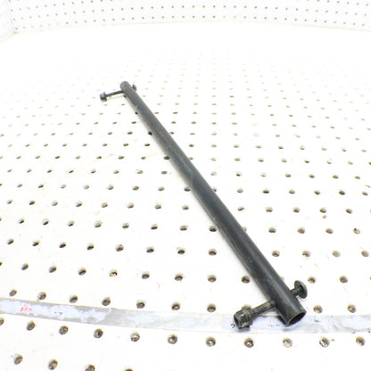 2024 Polaris Sportsman 570 Efi Eps Rear Rack Tube Tie down 5343121-458