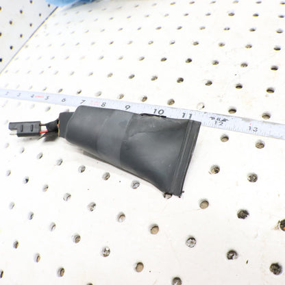 2016 Polaris Rush 800 Capacitor 4013412 CAPACITOR, 22000 MICRO