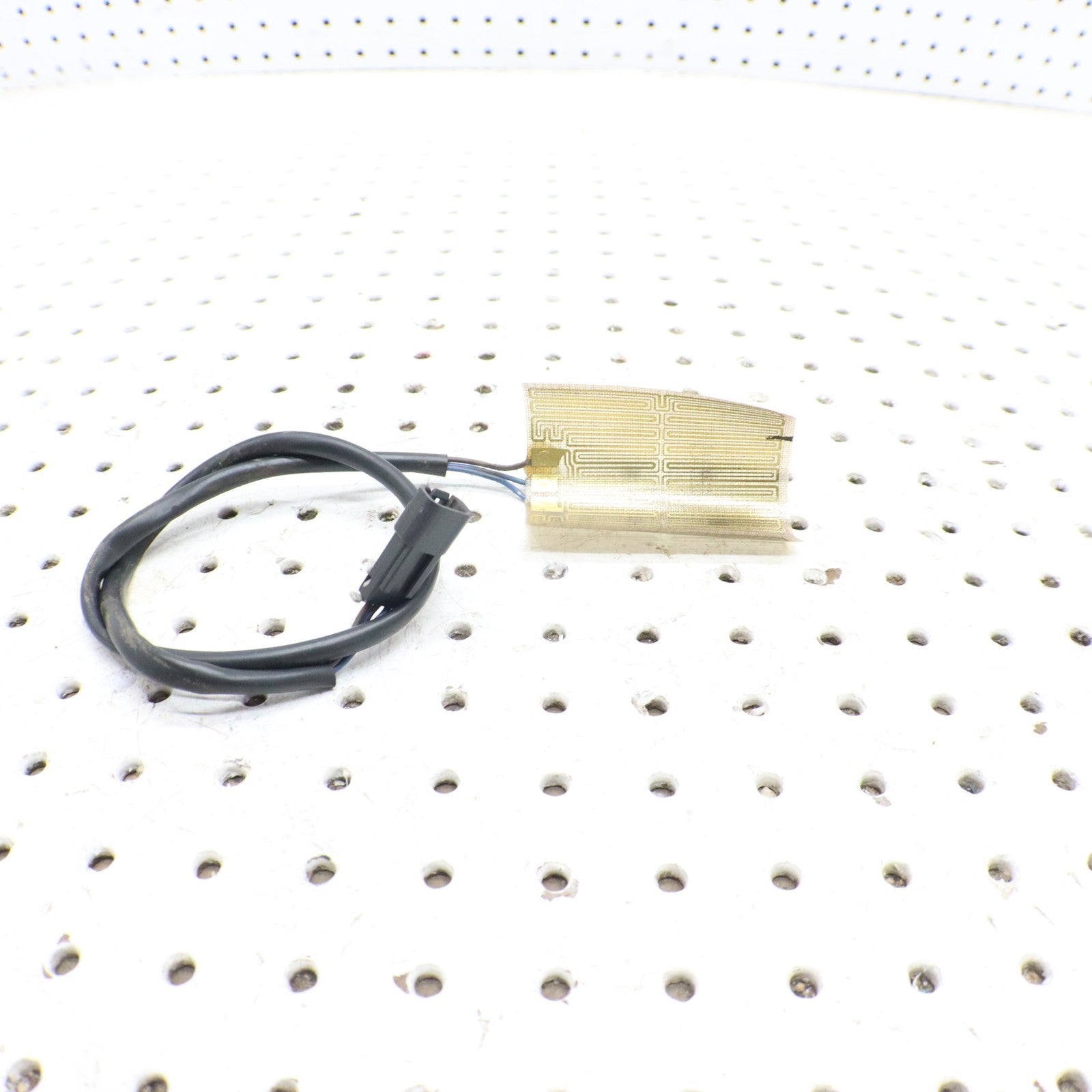 2007 Polaris Iq 600 Hand Warmer Element Heater 2410777 